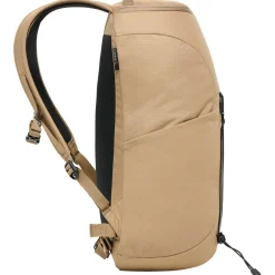 Haglu00f6fs Haglöfs - Corker - Daypack