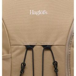 Haglu00f6fs Haglöfs - Corker - Daypack