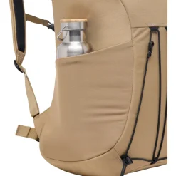 Haglu00f6fs Haglöfs - Corker - Daypack