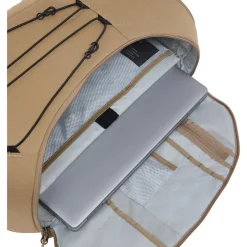 Haglu00f6fs Haglöfs - Corker - Daypack