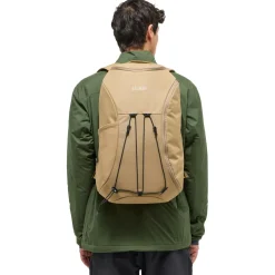 Haglu00f6fs Haglöfs - Corker - Daypack