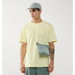 Haglöfs - Flat Accessory Bag - Umhängetasche><noscript><img width=