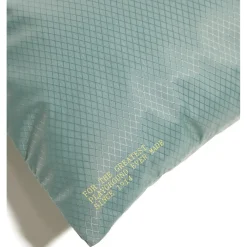 Haglöfs - Flat Accessory Bag - Umhängetasche><noscript><img width=