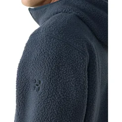 New Haglöfs - Funäs Pile Hood - Fleecejacke Trekkingbekleidung|Jacken