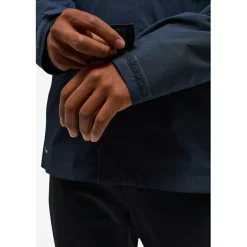 Haglu00f6fs Haglöfs - Gran 3-In-1 Proof II Jacket - Doppeljacke