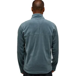 Haglu00f6fs Haglöfs - Gran 3-In-1 Proof II Jacket - Doppeljacke