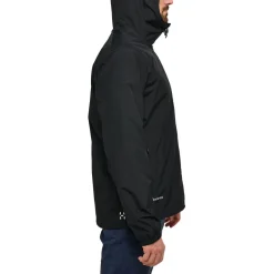 Sale Haglöfs - Hajk GTX Jacket - Regenjacke Wanderbekleidung|Jacken