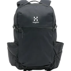 Haglöfs - Jarve Single 20 - Wanderrucksack Wanderrucksäcke|Wanderrucksäcke