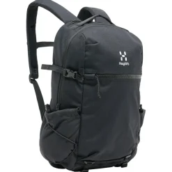 Haglöfs - Jarve Single 20 - Wanderrucksack Wanderrucksäcke|Wanderrucksäcke