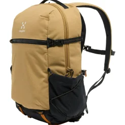 Haglöfs - Jarve Single 20 - Wanderrucksack Wanderrucksäcke|Wanderrucksäcke