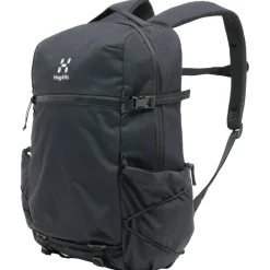 Haglöfs - Jarve Single 20 - Wanderrucksack Wanderrucksäcke|Wanderrucksäcke
