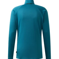 Best Haglöfs - Korp Mid Halfzip - Fleecepullover Trekkingbekleidung|Pullover & Hoodies