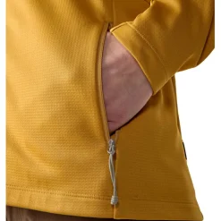 Clearance Haglöfs - Korp Mid Jacket - Fleecejacke Trekkingbekleidung|Jacken