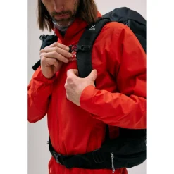 Haglöfs - Korp Proof Jacket - Regenjacke Trekkingbekleidung|Wanderbekleidung