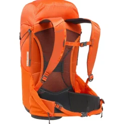 Haglu00f6fs Haglöfs - L.I.M 25 - Wanderrucksack^ Wanderrucksäcke|Wanderrucksäcke