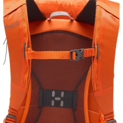 Haglu00f6fs Haglöfs - L.I.M 25 - Wanderrucksack^ Wanderrucksäcke|Wanderrucksäcke