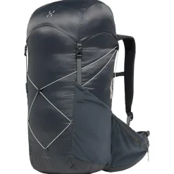 Haglu00f6fs Haglöfs - L.I.M 35 - Wanderrucksack