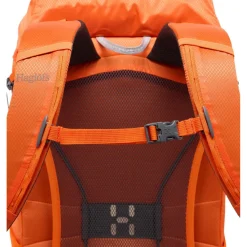 Haglu00f6fs Haglöfs - L.I.M 35 - Wanderrucksack