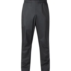 Haglöfs - L.I.M Airak 2,5L Pant - Regenhose>Haglu00f6fs Sale