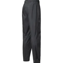 Haglöfs - L.I.M Airak 2,5L Pant - Regenhose>Haglu00f6fs Sale