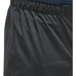 Haglöfs - L.I.M Airak 2,5L Pant - Regenhose><noscript><img width=