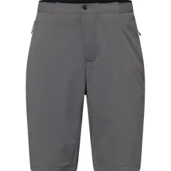 Haglu00f6fs Haglöfs - L.I.M Fuse II Shorts - Shorts^ Hosen|Wanderbekleidung