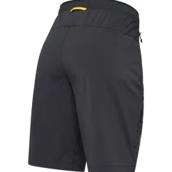Haglu00f6fs Haglöfs - L.I.M Fuse II Shorts - Shorts^ Hosen|Wanderbekleidung