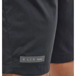 Haglu00f6fs Haglöfs - L.I.M Fuse II Shorts - Shorts^ Hosen|Wanderbekleidung