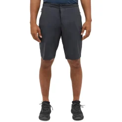 Haglu00f6fs Haglöfs - L.I.M Fuse II Shorts - Shorts^ Hosen|Wanderbekleidung