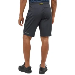 Haglu00f6fs Haglöfs - L.I.M Fuse II Shorts - Shorts^ Hosen|Wanderbekleidung
