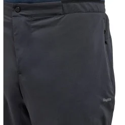 Haglu00f6fs Haglöfs - L.I.M Fuse II Shorts - Shorts^ Hosen|Wanderbekleidung