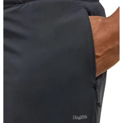 Haglu00f6fs Haglöfs - L.I.M Fuse II Shorts - Shorts^ Hosen|Wanderbekleidung