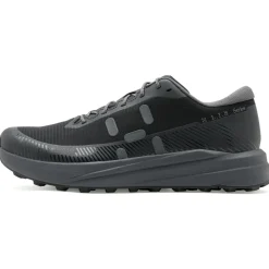 Sale Haglöfs - L.I.M Horizon GTX Low - Multisportschuhe Multisportschuhe
