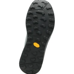 Sale Haglöfs - L.I.M Horizon GTX Low - Multisportschuhe Multisportschuhe