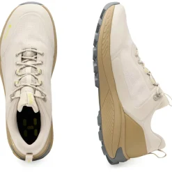 Haglu00f6fs Haglöfs - L.I.M Horizon Hike GTX Low - Multisportschuhe