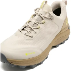Haglu00f6fs Haglöfs - L.I.M Horizon Hike GTX Low - Multisportschuhe