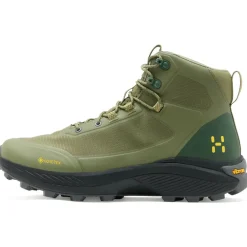 Haglu00f6fs Haglöfs - L.I.M Horizon Hike GTX Mid - Wanderschuhe^ Wanderschuhe|Trekkingschuhe