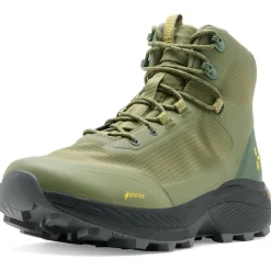 Haglu00f6fs Haglöfs - L.I.M Horizon Hike GTX Mid - Wanderschuhe^ Wanderschuhe|Trekkingschuhe