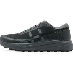 Haglöfs - L.I.M Horizon Low - Multisportschuhe>Haglu00f6fs Sale