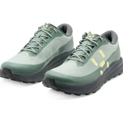 Haglöfs - L.I.M Horizon Low - Multisportschuhe>Haglu00f6fs Sale