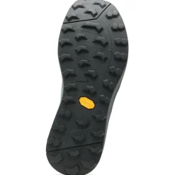 Haglöfs - L.I.M Horizon Low - Multisportschuhe><noscript><img width=
