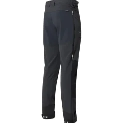 Haglöfs - Magma Rugged Pant - Trekkinghose>Haglu00f6fs New