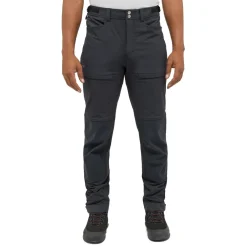 Haglöfs - Magma Rugged Pant - Trekkinghose><noscript><img width=