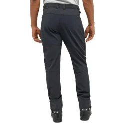 Haglöfs - Magma Rugged Pant - Trekkinghose><noscript><img width=