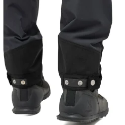 Haglöfs - Magma Rugged Pant - Trekkinghose><noscript><img width=