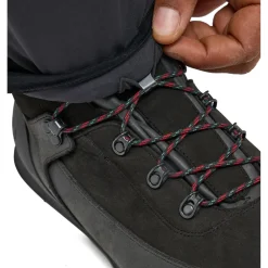 Haglöfs - Magma Rugged Pant - Trekkinghose><noscript><img width=