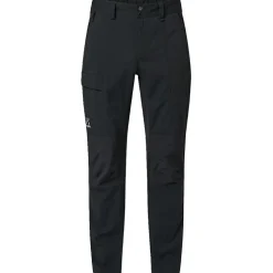 Haglu00f6fs Haglöfs - Mid Standard Pant - Trekkinghose