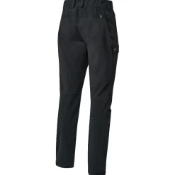 Haglu00f6fs Haglöfs - Mid Standard Pant - Trekkinghose