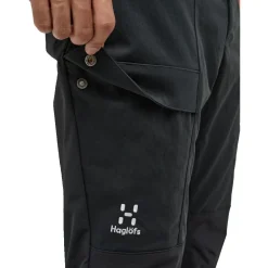 Haglu00f6fs Haglöfs - Mid Standard Pant - Trekkinghose