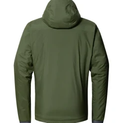 Haglöfs - Mimic Alert Hood - Kunstfaserjacke>Haglu00f6fs Sale